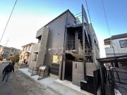SkyLex津田沼