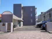 小田急小田原線町田駅まで徒歩15分