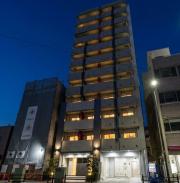 ＪＲ常磐線北千住駅まで徒歩7分