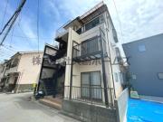 山下マンション