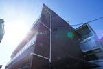 ＪＲ埼京線北与野駅まで徒歩7分