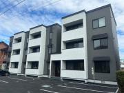 ＪＲ千歳線千歳駅まで徒歩31分