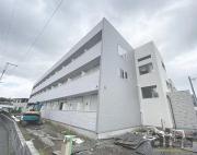東京メトロ副都心線和光市駅まで徒歩15分