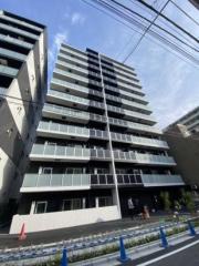 GENOVIA西川口III