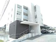 プランドール上社