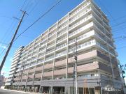ＪＲ東北本線郡山駅までバス約16分 徒歩2分