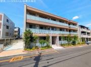 Kei′s Houseーケイズ ハウスー