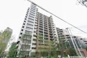 ブランズ川口本町