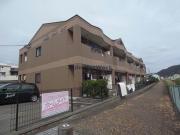 岐阜県岐阜市日野南３丁目