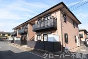 ＪＲ予讃線端岡駅まで徒歩11分