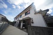 ＪＲ山陽本線下関駅まで徒歩12分