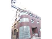 ヴィラ谷町