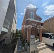 大和田新田戸建住宅