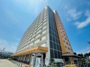 南海本線井原里駅まで徒歩10分