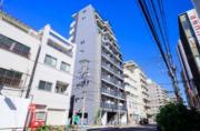 ヴァレッシア上野North CityII