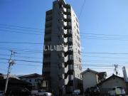 クレスト昭和中