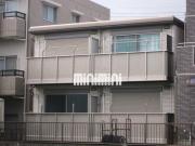 HM
