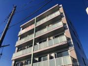ＪＲ中央線西国分寺駅まで徒歩12分