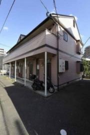 サマックス井尻