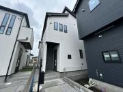 Sumai-to相模原市中央区田名01