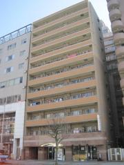 伊勢原七番館