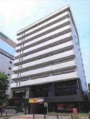 地下鉄御堂筋線東三国駅まで徒歩1分