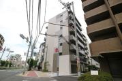 クアンツ