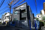 RIKEENO Shibuya Honmachi