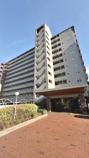 ＪＲおおさか東線新加美駅まで徒歩10分