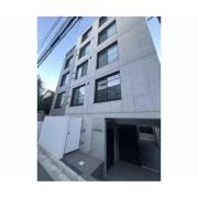 ASTILE目黒不動前 部屋番号301