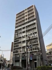 インペリアルフラット武蔵小山