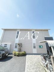 ＪＲ埼京線北与野駅まで徒歩27分