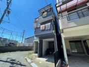 芝生町2丁目貸家