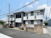 シャーメゾン爽