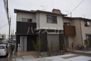 ベルリード京都桂川