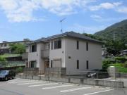 ＪＲ日豊本線下曽根駅まで徒歩33分