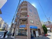 MAISON D′・ANGLE