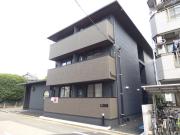 ＪＲ京浜東北・根岸線西川口駅まで徒歩10分