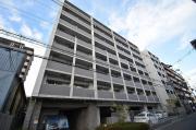 ライブガーデン江坂2