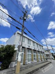 レオパレス東本