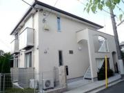 ＪＲ中央線西荻窪駅まで徒歩9分