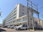 ホーユウパレス新潟亀田