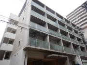 ＪＲ東海道本線甲南山手駅まで徒歩3分