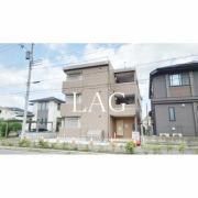 北総線秋山駅まで徒歩7分