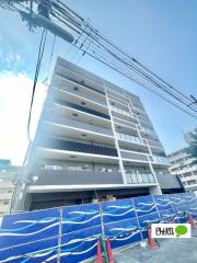 MELDIA CREST OSAKA NORTH