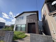 八剱町岩塚戸建