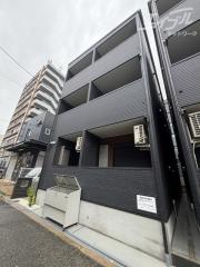 ジュラント淡路