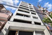 地下鉄長堀鶴見緑地線玉造駅まで徒歩5分