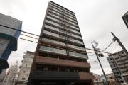 ファステート名古屋駅前ドリーム