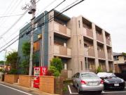 Lanai Inamura